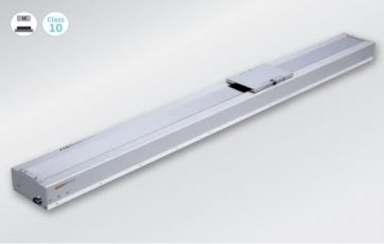 直線電機(jī)與永磁同步平面電機(jī)有什么關(guān)系？