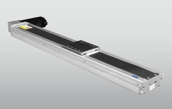 對電動(dòng)滑臺(tái)有多少了解