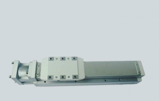 直線電機(jī)與直線模組兩者如何選擇？