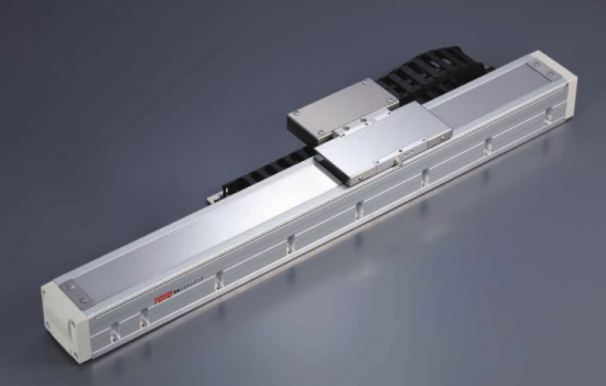 直線電機(jī)標(biāo)定和校正過程中哪些點(diǎn)需要深入挖掘？