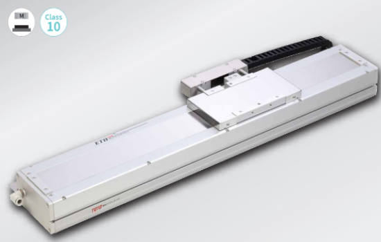 多動(dòng)子直線電機(jī)有什么優(yōu)點(diǎn)？