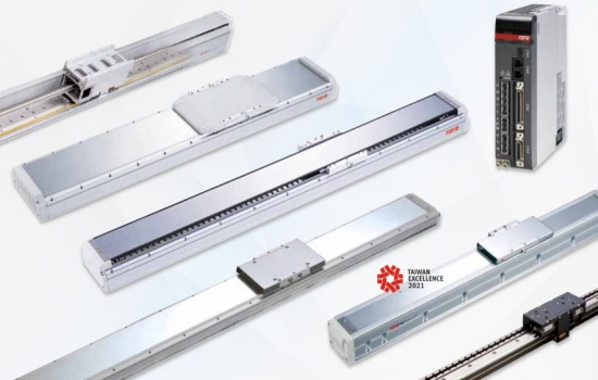 滾珠絲桿直線模組的應(yīng)用場景有哪些？