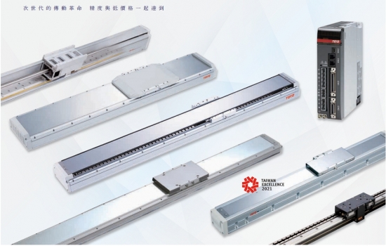 選擇直線模組時的注意事項(xiàng)有哪些？