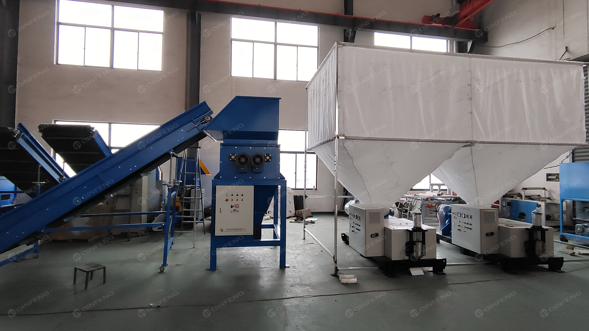 IMG_20201218_160147R IMG_20201218_160147R