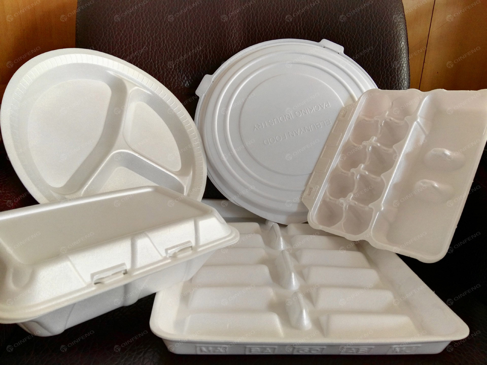 3686701336_617314142 3686701336_617314142