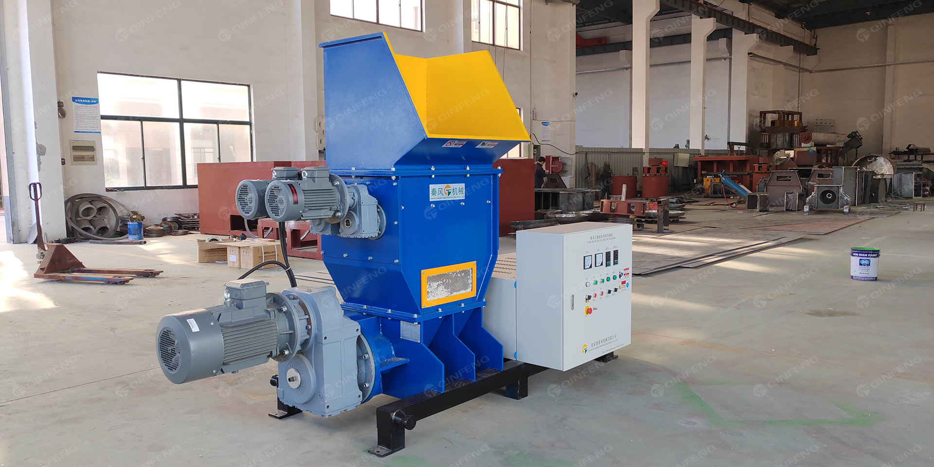 IMG_20181117_092851R IMG_20181117_092851R