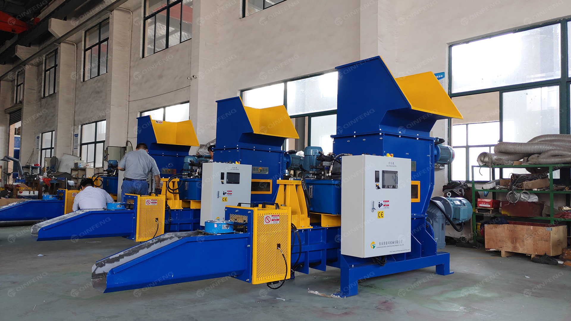 IMG_20190611_085414R IMG_20190611_085414R