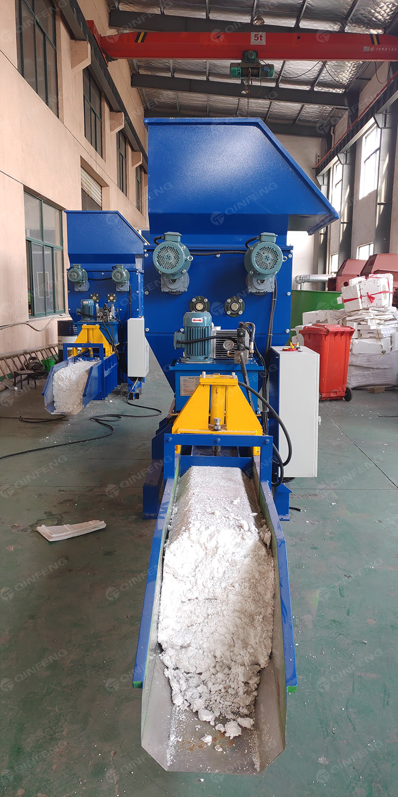 IMG_20190315_153424R IMG_20190315_153424R