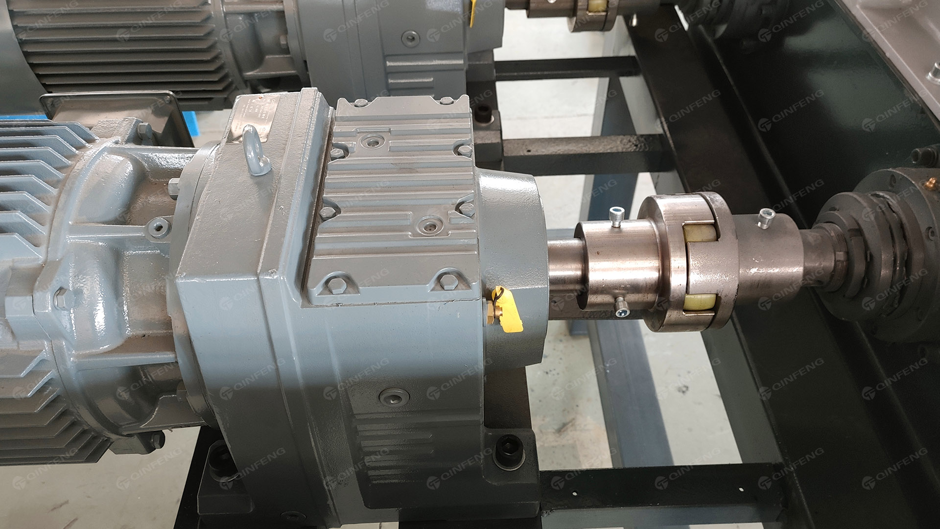 IMG_20210508_141014R(1) IMG_20210508_141014R(1)