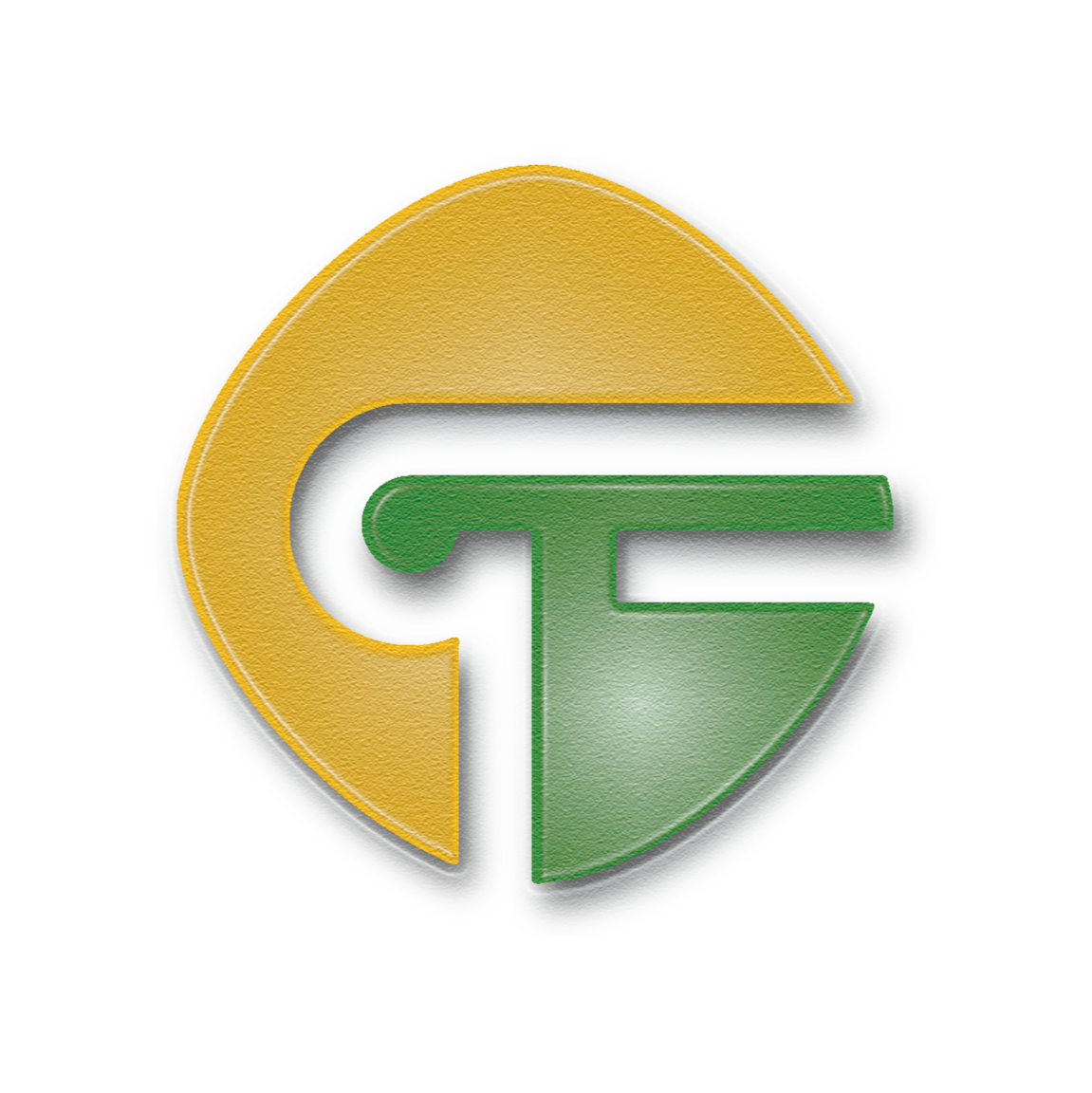 秦風(fēng)EPS泡沫熱熔機:泡沫廢物回收