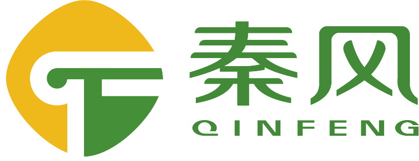 秦風(fēng)png 秦風(fēng)png