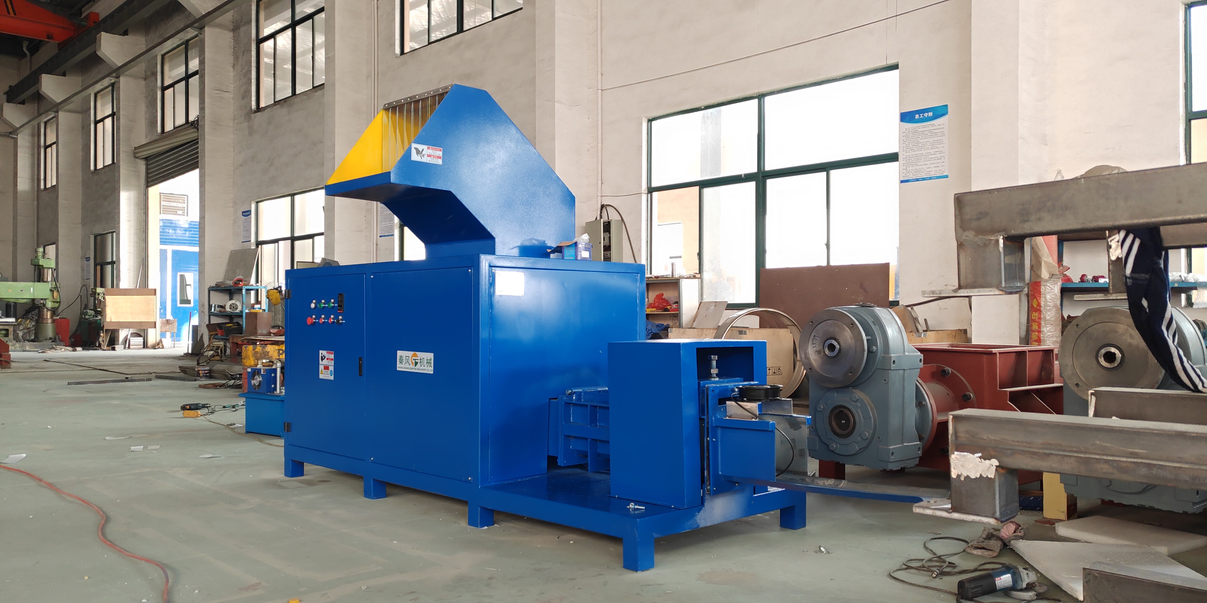 IMG_20190123_135852R IMG_20190123_135852R