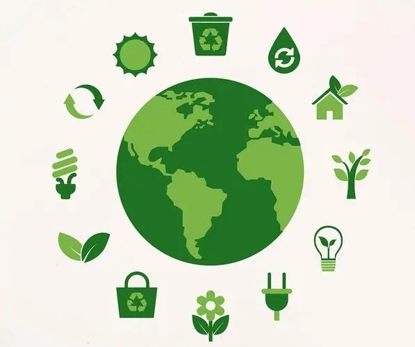 u=1006097861,3980619450&fm=253&fmt=auto&app=138&f=JPEG u=1006097861,3980619450&fm=253&fmt=auto&app=138&f=JPEG