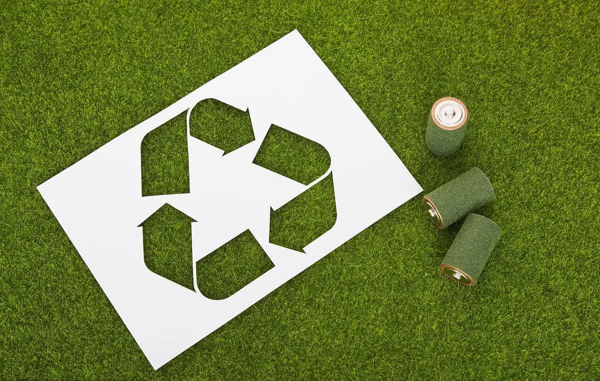 u=2028065256,2499342718&fm=253&fmt=auto u=2028065256,2499342718&fm=253&fmt=auto